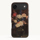 iPhone 17 Air / Tough Case