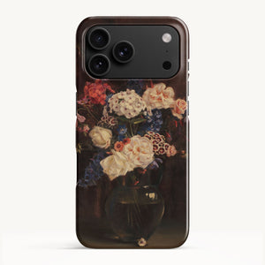 iPhone 17 Pro Max / Slim Case