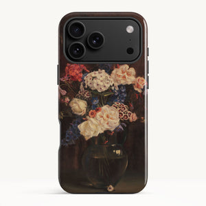 iPhone 17 Pro Max / Tough Case