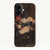 iPhone 17 / Slim Case