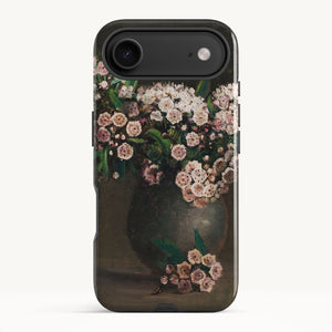 iPhone 17 Air / Tough Case