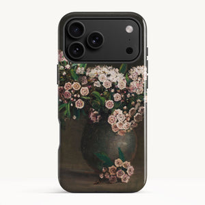 iPhone 17 Pro Max / Tough Case