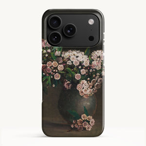iPhone 17 Pro / Slim Case