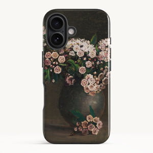 iPhone 17 / Tough Case