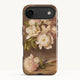 iPhone 17 Air / Tough Case