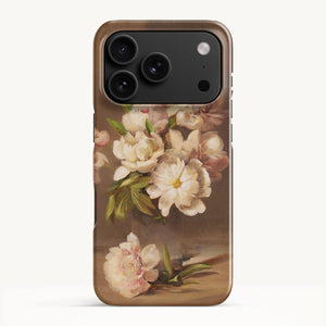 iPhone 17 Pro / Slim Case