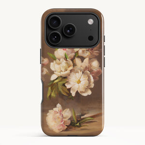 iPhone 17 Pro / Tough Case