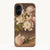 iPhone 17 / Slim Case