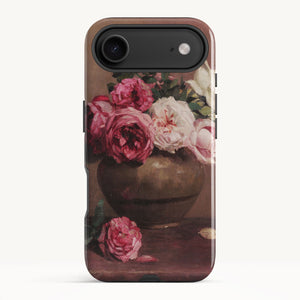 iPhone 17 Air / Tough Case