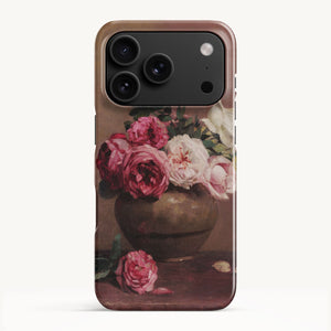 iPhone 17 Pro / Slim Case