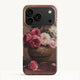 iPhone 17 Pro / Slim Case