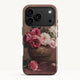 iPhone 17 Pro / Tough Case