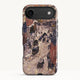 iPhone 17 Air / Tough Case