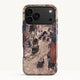 iPhone 17 Pro Max / Tough Case