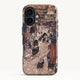 iPhone 17 / Tough Case