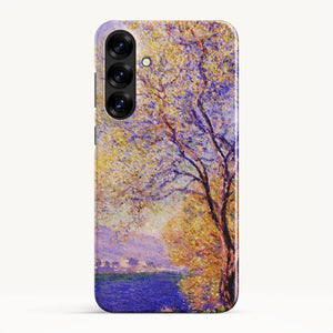 Galaxy S25 Plus / Slim Case