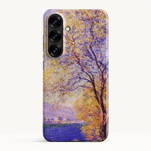 Galaxy S25 / Slim Case