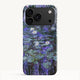 iPhone 17 Pro / Slim Case