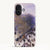 iPhone 16 / Slim Case