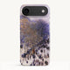 iPhone 17 Air / Slim Case