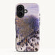 iPhone 17 / Tough Case