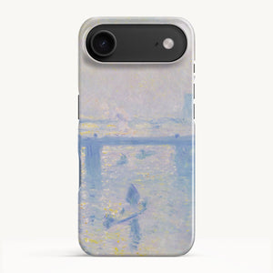 iPhone 17 Air / Slim Case