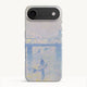 iPhone 17 Air / Slim Case
