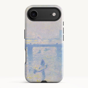 iPhone 17 Air / Tough Case