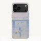iPhone 17 Pro Max / Slim Case