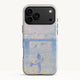 iPhone 17 Pro Max / Tough Case