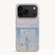 iPhone 17 Pro / Slim Case