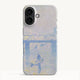 iPhone 17 / Slim Case