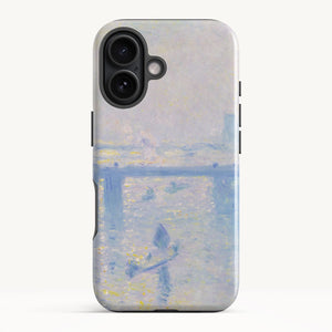 iPhone 17 / Tough Case