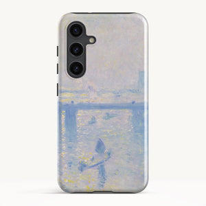 Galaxy S24 FE / Tough Case