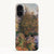 iPhone 17 / Slim Case