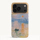 iPhone 17 Pro / Slim Case