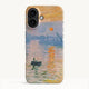 iPhone 17 / Slim Case