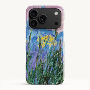 iPhone 17 Pro / Slim Case
