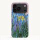 iPhone 17 Pro / Slim Case