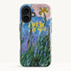 iPhone 17 / Tough Case