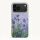 iPhone 17 Pro Max / Slim Case