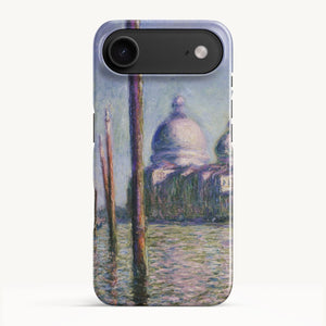 iPhone 17 Air / Slim Case