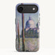 iPhone 17 Air / Tough Case