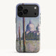 iPhone 17 Pro Max / Tough Case