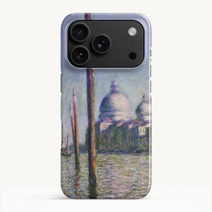 iPhone 17 Pro / Slim Case