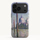 iPhone 17 Pro / Tough Case