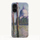 iPhone 17 / Slim Case