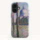iPhone 17 / Tough Case