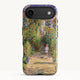 iPhone 17 Air / Tough Case