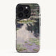 iPhone 16 Pro / Tough Case